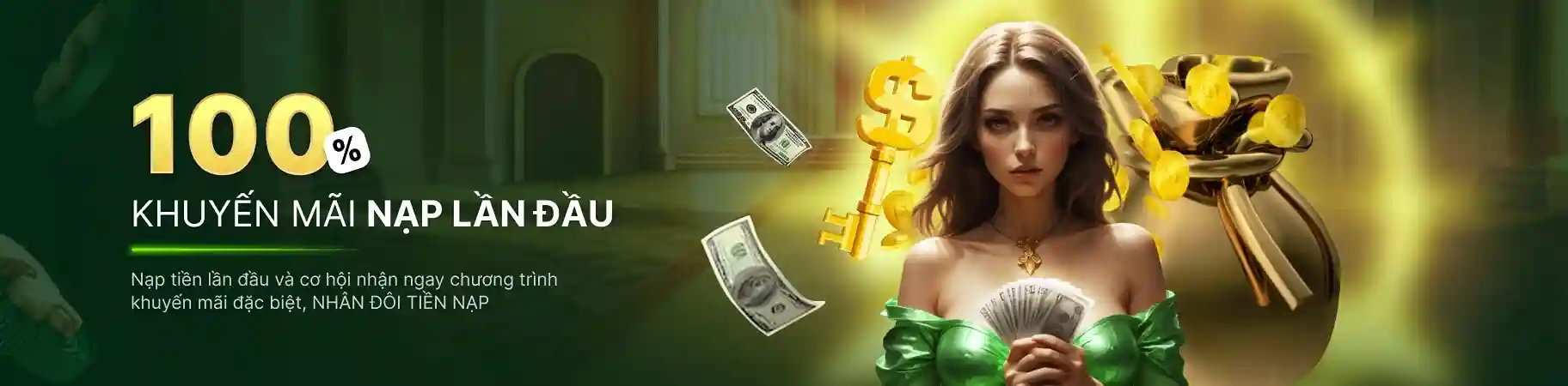 PT888 - Trang Chủ Chính Thức Của Cổng Game Đẳng Cấp