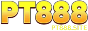 pt888-logo
